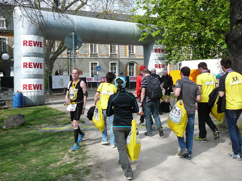 2015-04-19 Bonn FK-126.jpg